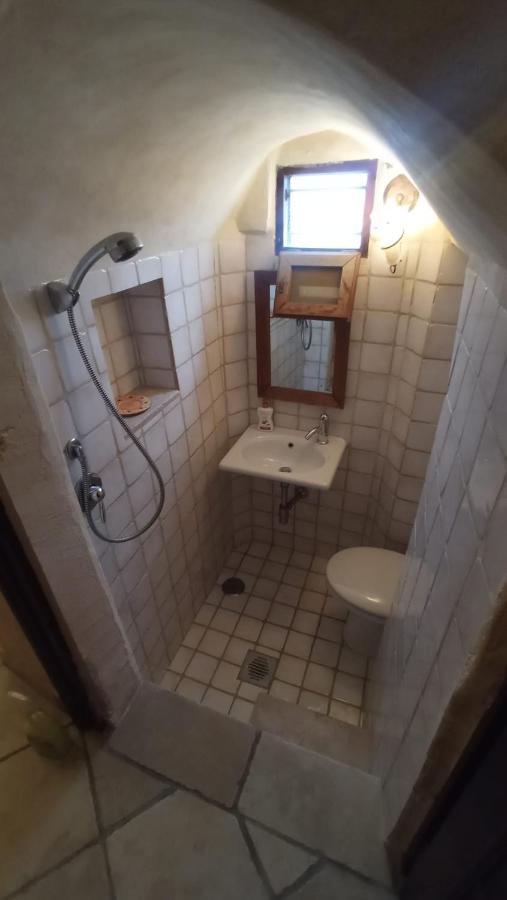 Appartamenti Del Re Ostuni Kültér fotó