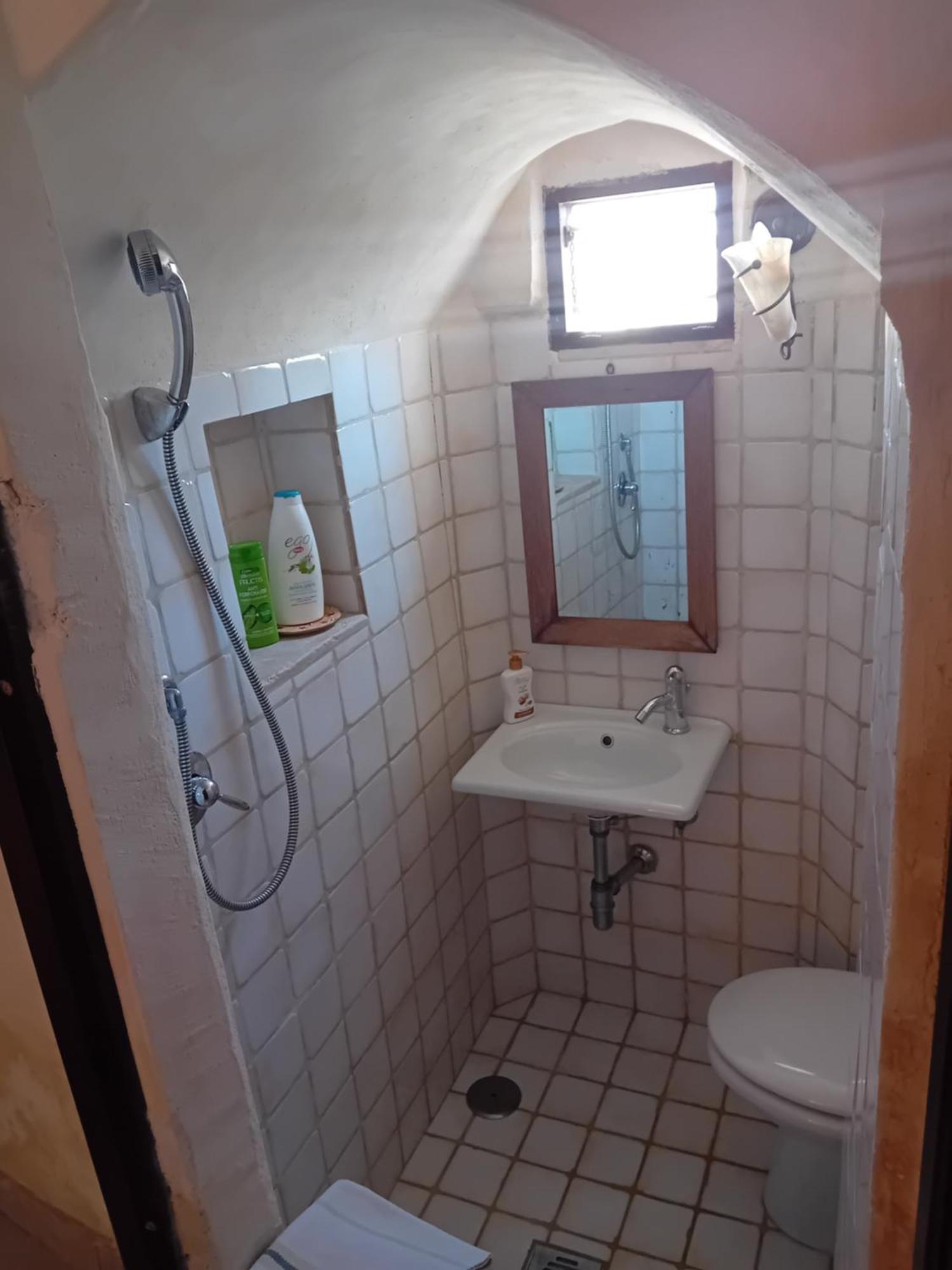 Appartamenti Del Re Ostuni Kültér fotó